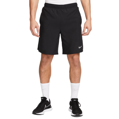 Nike Dri-FIT Challenger 9" Short
